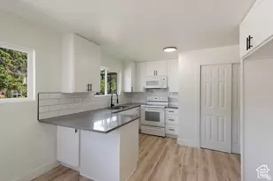 710 W 100 N, Provo, UT 84601 - Photo 22