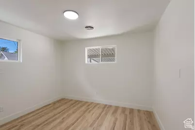 710 W 100 N, Provo, UT 84601 - Photo 18