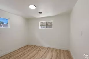 710 W 100 N, Provo, UT 84601 - Photo 18