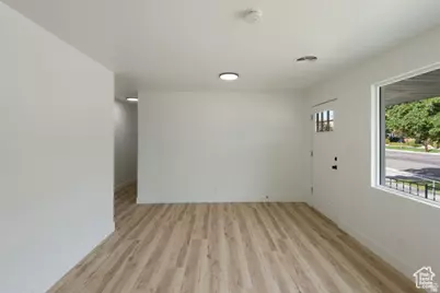 710 W 100 N, Provo, UT 84601 - Photo 28
