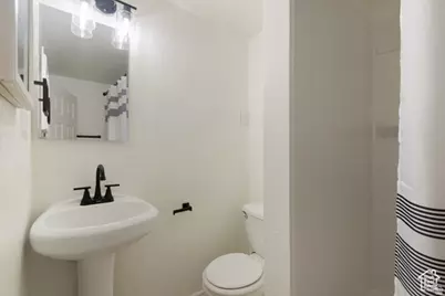710 W 100 N, Provo, UT 84601 - Photo 8