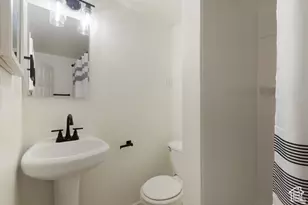 710 W 100 N, Provo, UT 84601 - Photo 8