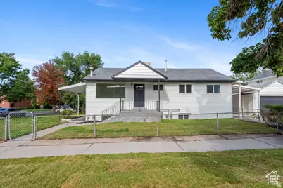 710 W 100 N, Provo, UT 84601 - Photo 4