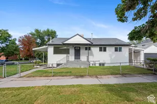 710 W 100 N, Provo, UT 84601 - Photo 4