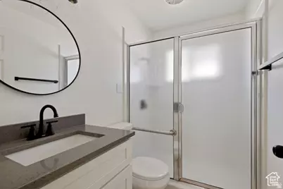 710 W 100 N, Provo, UT 84601 - Photo 10