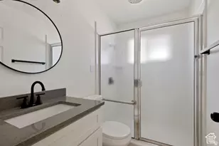 710 W 100 N, Provo, UT 84601 - Photo 10