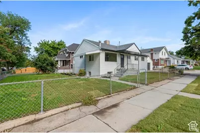 710 W 100 N, Provo, UT 84601 - Photo 2