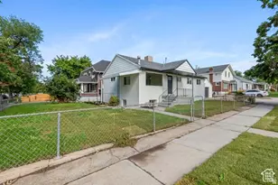 710 W 100 N, Provo, UT 84601 - Photo 2