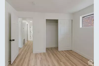710 W 100 N, Provo, UT 84601 - Photo 20