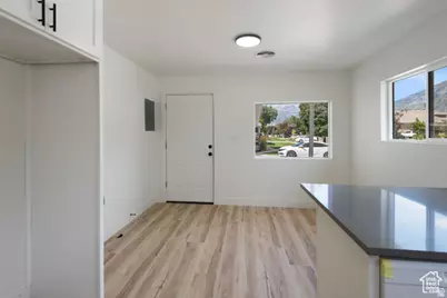 710 W 100 N, Provo, UT 84601 - Photo 24