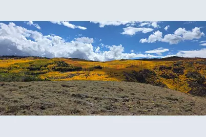 [Address not provided], Annabella, UT 84711 - Photo 2