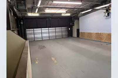132 S 800 W #UL, Salt Lake City, UT 84104 - Photo 1