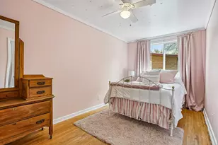 2512 S 150 W, Bountiful, UT 84010 - Photo 16
