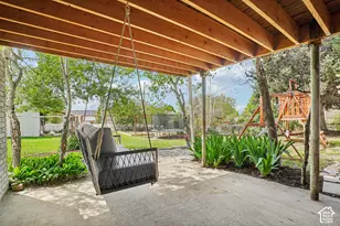 2512 S 150 W, Bountiful, UT 84010 - Photo 36