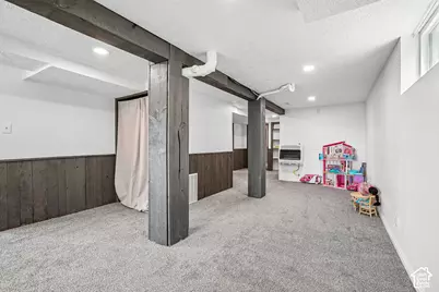 2512 S 150 W, Bountiful, UT 84010 - Photo 30