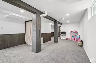 2512 S 150 W, Bountiful, UT 84010 - Photo 30