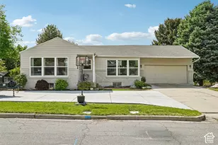 2512 S 150 W, Bountiful, UT 84010 - Photo 8