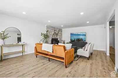 2512 S 150 W, Bountiful, UT 84010 - Photo 12