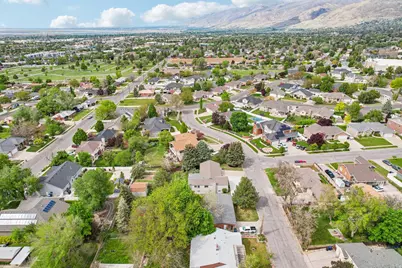 2512 S 150 W, Bountiful, UT 84010 - Photo 48