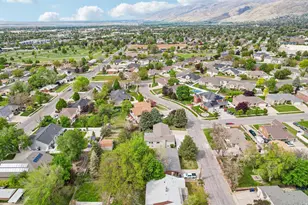 2512 S 150 W, Bountiful, UT 84010 - Photo 48