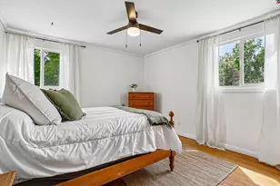 2512 S 150 W, Bountiful, UT 84010 - Photo 24