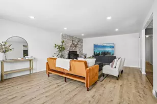 2512 S 150 W, Bountiful, UT 84010 - Photo 12