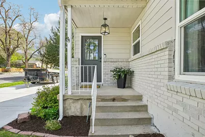 2512 S 150 W, Bountiful, UT 84010 - Photo 4