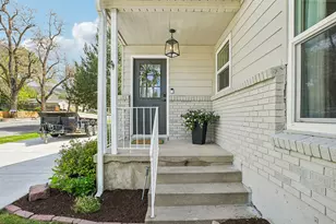 2512 S 150 W, Bountiful, UT 84010 - Photo 4