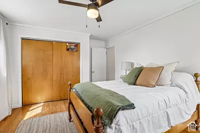 2512 S 150 W, Bountiful, UT 84010 - Photo 26