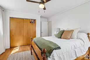 2512 S 150 W, Bountiful, UT 84010 - Photo 26