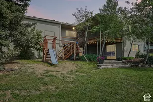 2512 S 150 W, Bountiful, UT 84010 - Photo 42