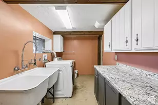 2512 S 150 W, Bountiful, UT 84010 - Photo 34