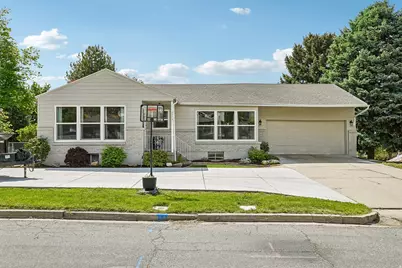 2512 S 150 W, Bountiful, UT 84010 - Photo 8