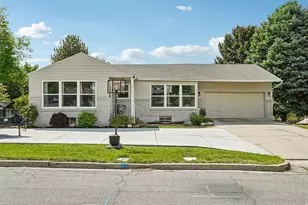 2512 S 150 W, Bountiful, UT 84010 - Photo 8