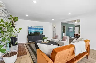 2512 S 150 W, Bountiful, UT 84010 - Photo 8
