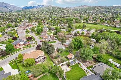 2512 S 150 W, Bountiful, UT 84010 - Photo 52
