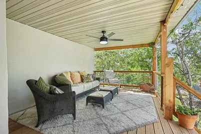 2512 S 150 W, Bountiful, UT 84010 - Photo 34