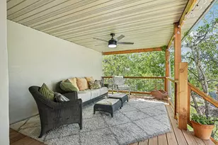 2512 S 150 W, Bountiful, UT 84010 - Photo 34
