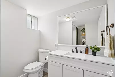 2512 S 150 W, Bountiful, UT 84010 - Photo 24