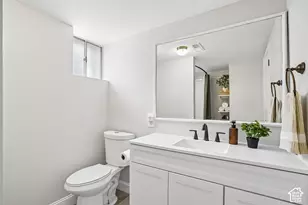 2512 S 150 W, Bountiful, UT 84010 - Photo 24