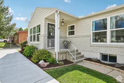 2512 S 150 W, Bountiful, UT 84010 - Photo 10