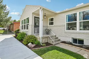 2512 S 150 W, Bountiful, UT 84010 - Photo 10
