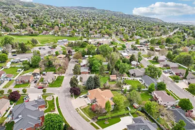 2512 S 150 W, Bountiful, UT 84010 - Photo 50