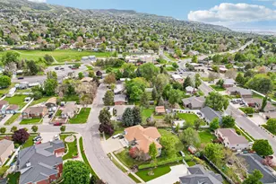 2512 S 150 W, Bountiful, UT 84010 - Photo 50