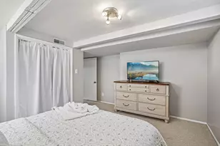 2512 S 150 W, Bountiful, UT 84010 - Photo 22