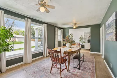 2512 S 150 W, Bountiful, UT 84010 - Photo 4