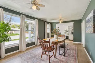 2512 S 150 W, Bountiful, UT 84010 - Photo 4