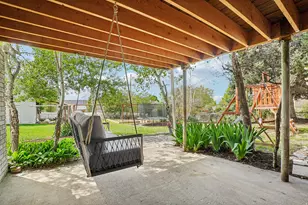 2512 S 150 W, Bountiful, UT 84010 - Photo 36