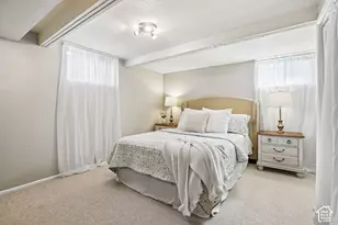 2512 S 150 W, Bountiful, UT 84010 - Photo 20