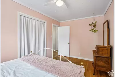 2512 S 150 W, Bountiful, UT 84010 - Photo 18